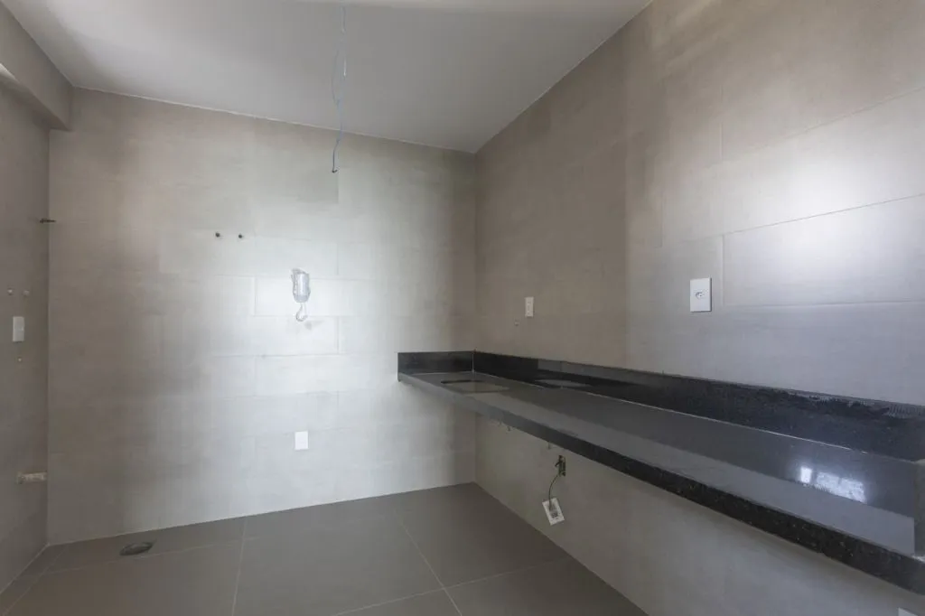 Imagem Apartamento com 2 dormitórios à venda, 67 m² por R$ 915.074,00 - Jardim Oceania - João Pessoa/PB