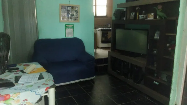 Casa com 3 Quartos à Venda, 400 m² em Parque Novo Rio - São João de Meriti