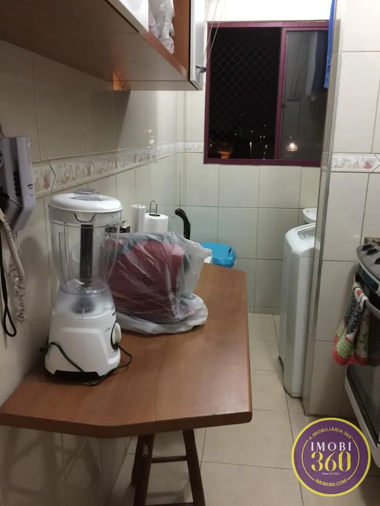 Imagem Apartamento à Venda em Conjunto Residencial José Bonifácio, São Paulo - SP