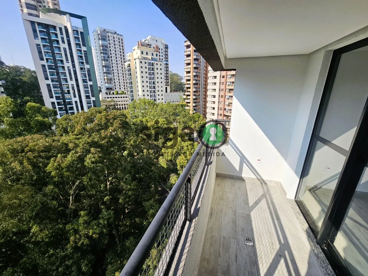 Imagem VENDE ou LOCAÇÃO na Vila Suzana (Região do Morumbi) Apartamento 2 quartos, uma Vaga e Lazer Completo