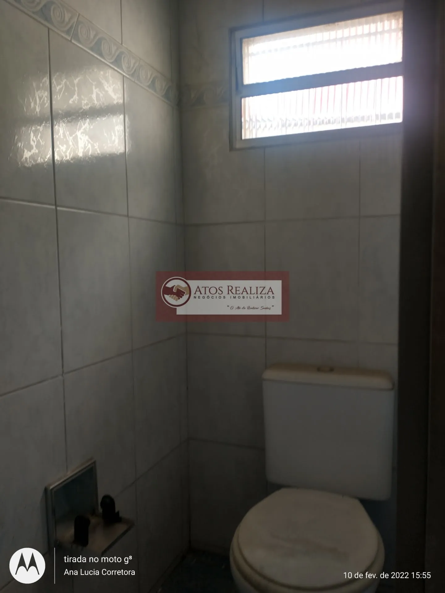 Imagem Loja / Salão em Vila Isa - São Paulo