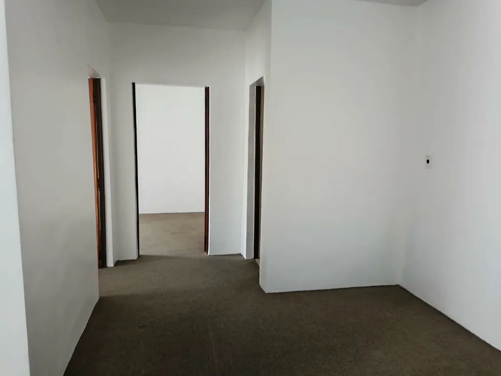 Imagem Apartamento em Partenon