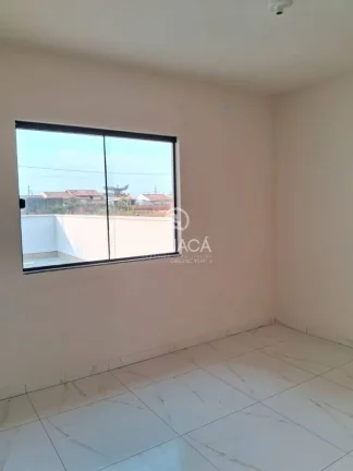 Imagem casa com suíte bairro vila nova-sc