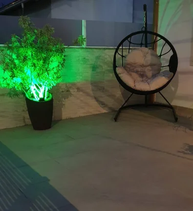 Imagem Casa a venda no loteamento Residencial Madri Palhoça sc.