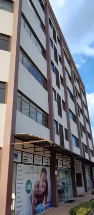 Imagem Sala Comercial à Venda, 67 m² em Centro - Urussanga