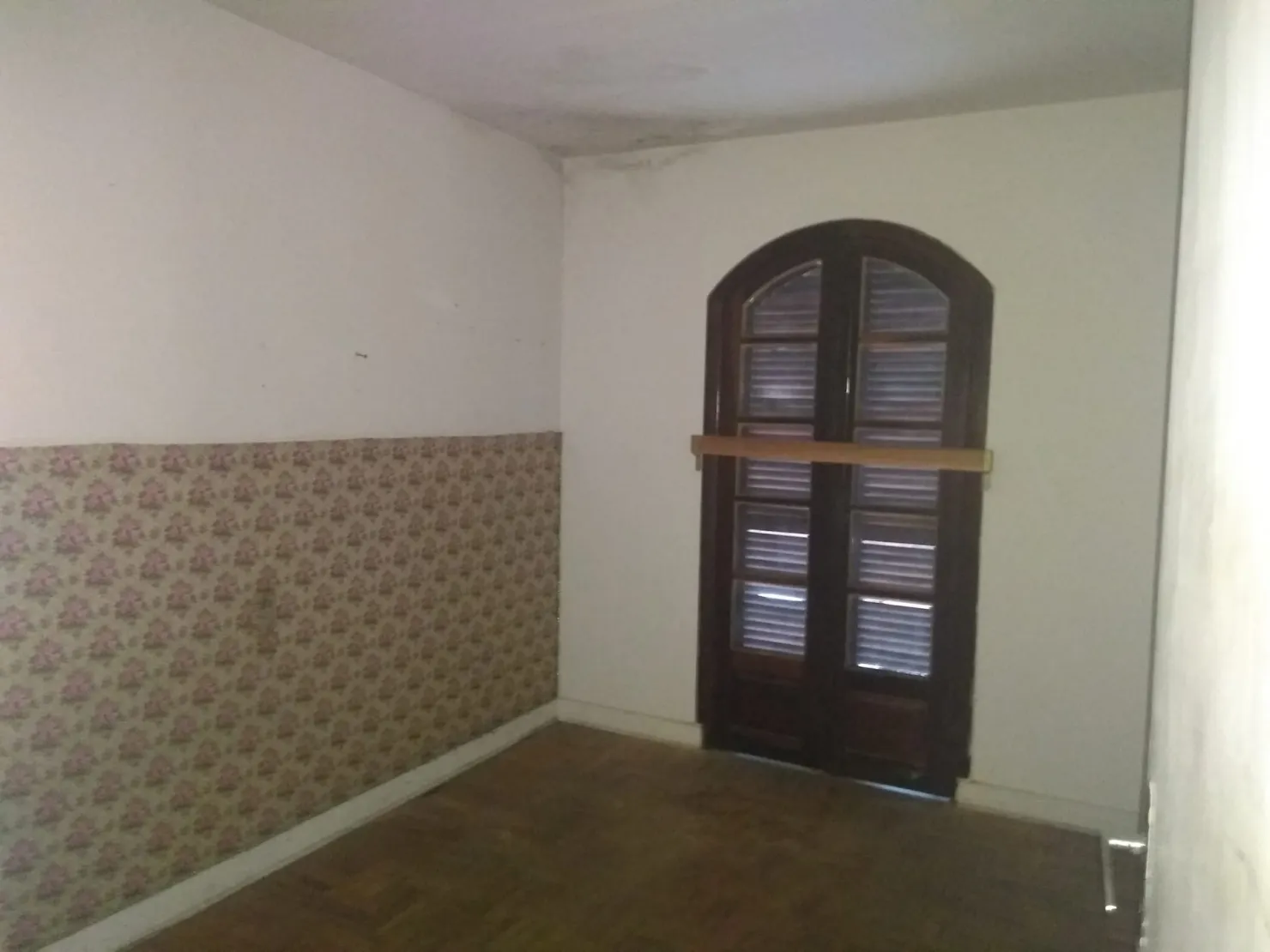 Imagem Casa à venda 3 Quartos, 3 Vagas, 130.98M², Centro, Taubaté - SP