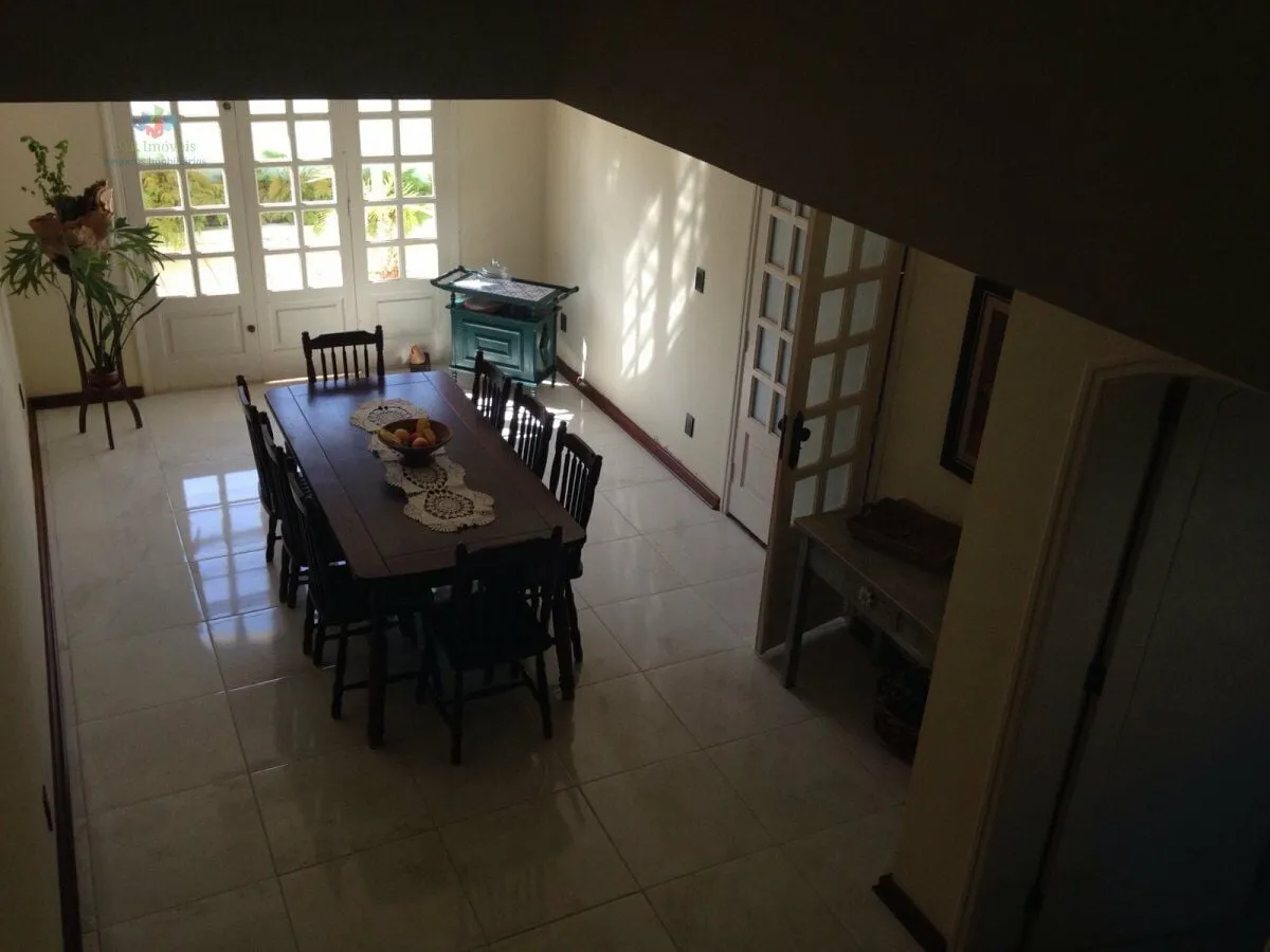 Imagem Casa Sobrado em Colina Verde, Tatuí/SP