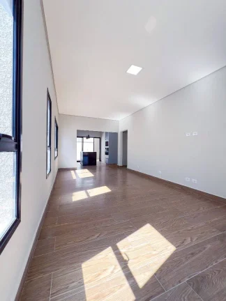 Imagem Casa com 3 quartos à venda, 250 m² por R$ 1.600.000 - Santana de Parnaíba/SP