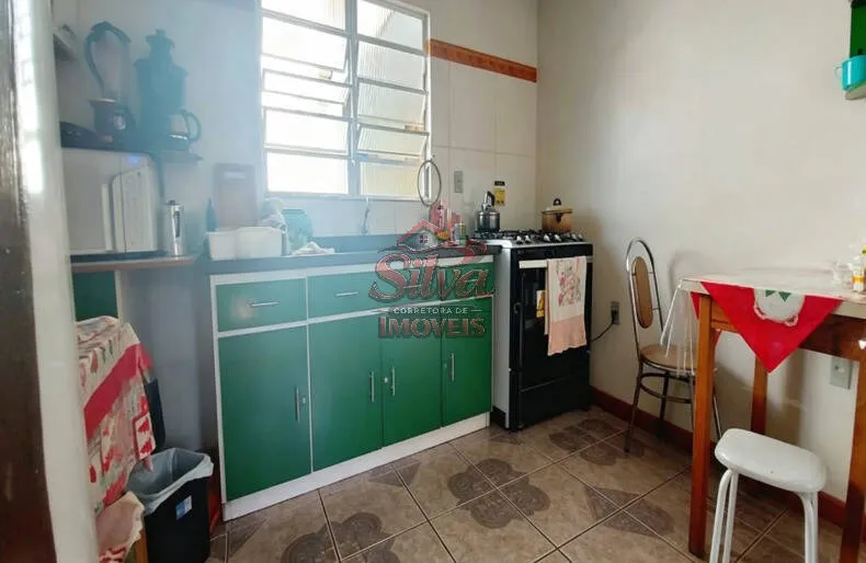 Imagem C969 | Duas Casas no Mesmo Terreno em Imbé