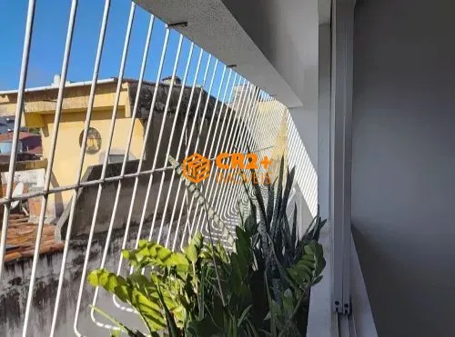 Imagem Vendo Apartamento 74,81m2 em Candeias