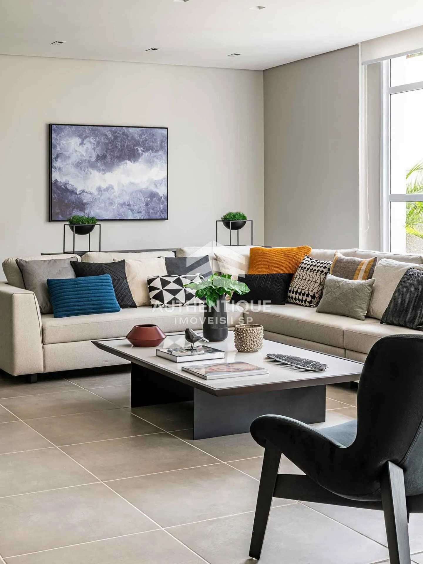 Imagem You, Faria Lima - Apartamento à venda em São Paulo/SP