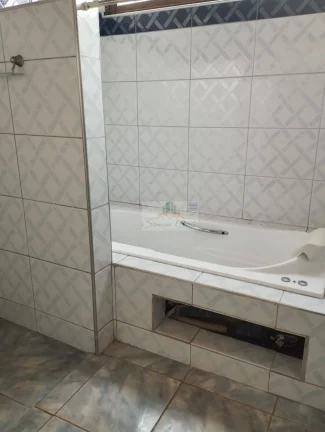 Imagem CHÁCARA REUNIDAS COM PISCINA PILAR DO SUL