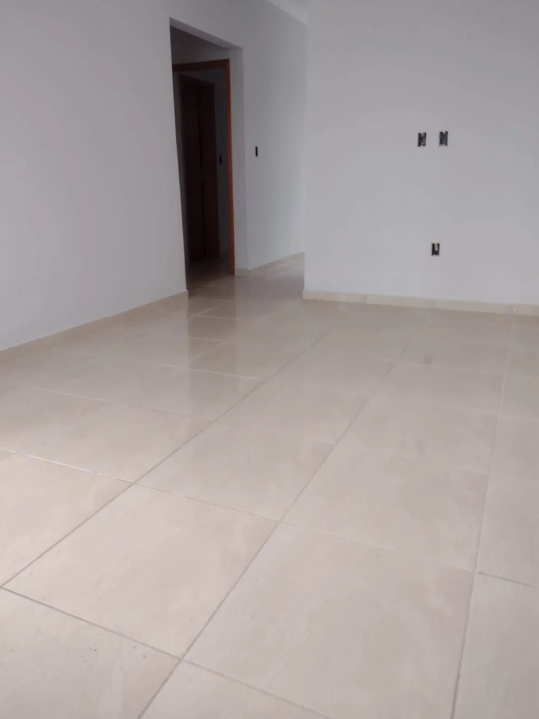 Imagem Casa à venda 2 Quartos, 2 Vagas, 200M², Cesar Park, Pindamonhangaba - SP