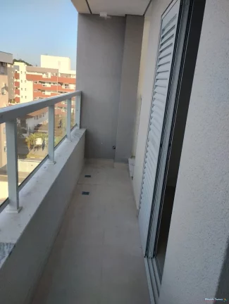 Imagem Apartameto novo duas suites itagua