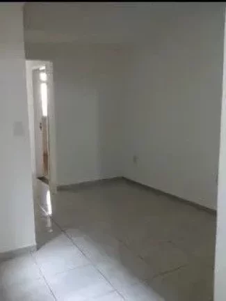 Imagem Apartamento com 4 dormitórios à venda, 180 m² por R$ 420.000,00 - Praia de Itapoã - Vila Velha/ES