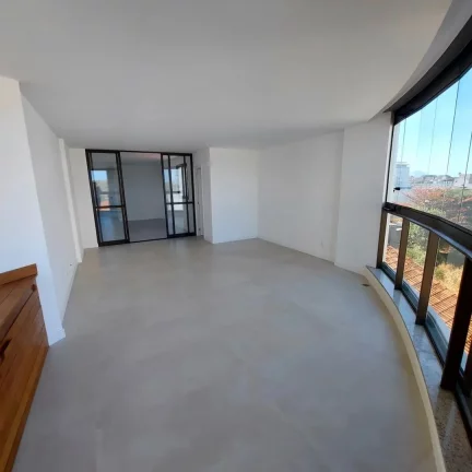 Imagem APARTAMENTO RESIDENCIAL em GUARAPARI - ES, ENSEADA AZUL