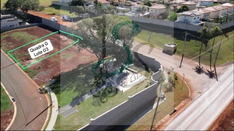 Imagem Venda de terreno no Betel, Paulínia. Terreno com 370 m², sendo 12,50 m² x 29,60 m²