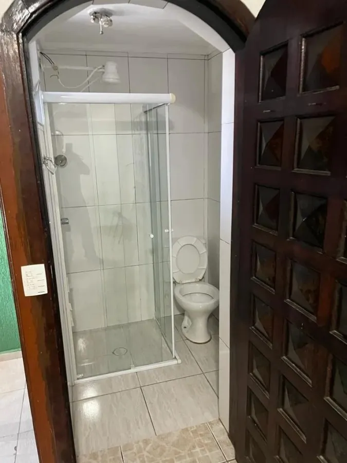 Imagem Casa para Venda em São Paulo, Jardim Bonfiglioli, 9 dormitórios, 1 banheiro, 2 vagas