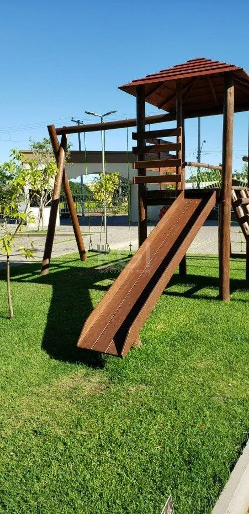 Imagem Apartamento em Igra Sul