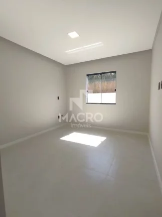 Imagem Geminado Térreo | Ribeirão Cavalo | 2 quartos | 59m²