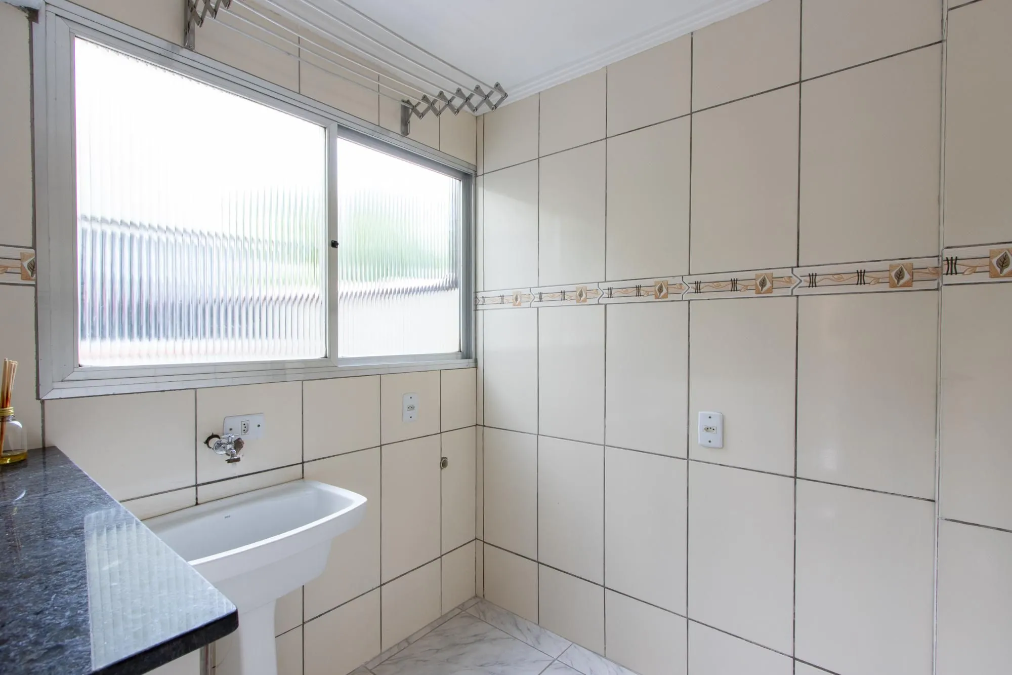 Imagem Casa em Santa Tereza
