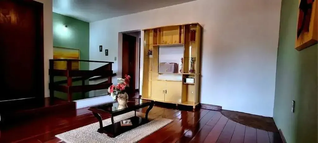 Imagem Casa em Passo das Pedras