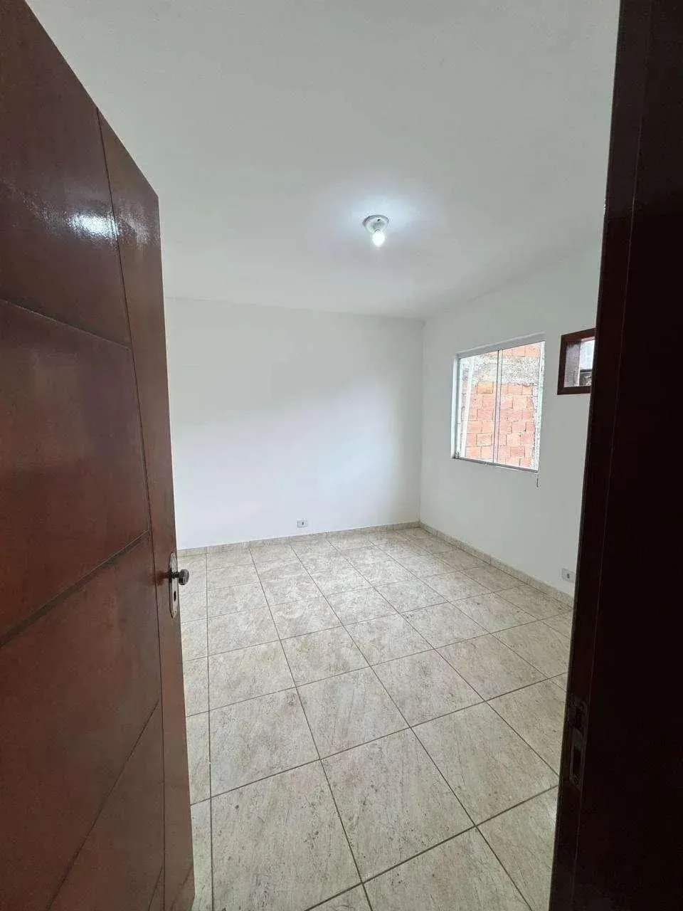 Imagem Casa para alugar em Rio de Janeiro, Recreio dos Bandeirantes, com 3 quartos, 140m2