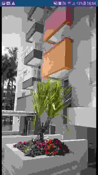 Apartamento com 2 Quartos à Venda, 52 m² em Centro - Diadema