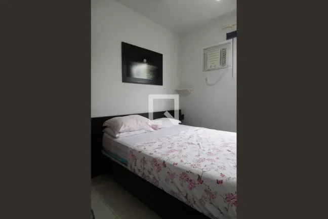 Imagem Apartamento à Venda - Recreio, 2 Quartos, 87 m2