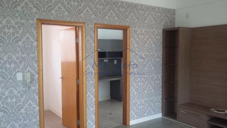 Imagem Casa de Condomínio