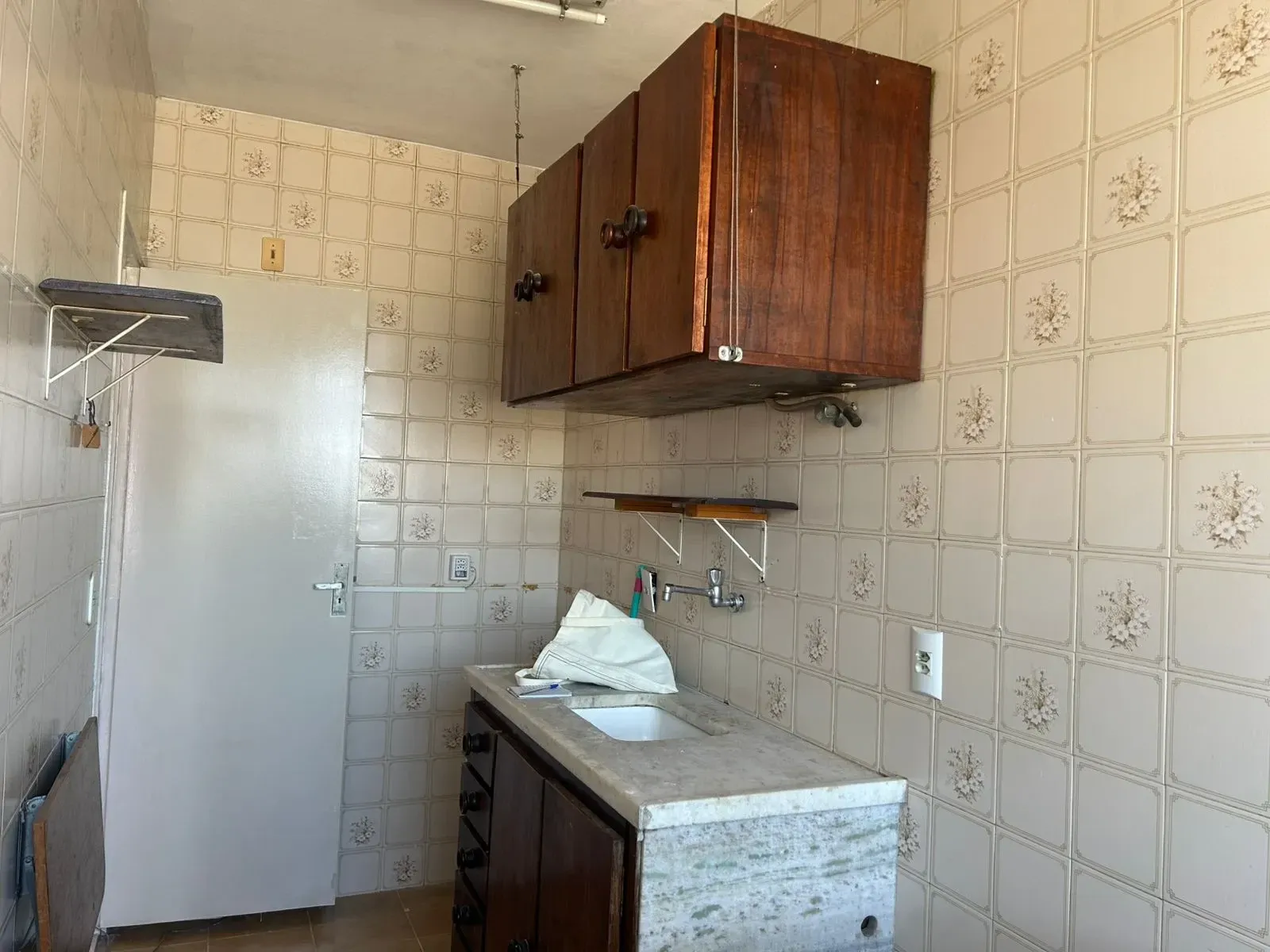Imagem Apartamento com 1 Quarto à Venda, 82 m² em Fonseca - Niterói