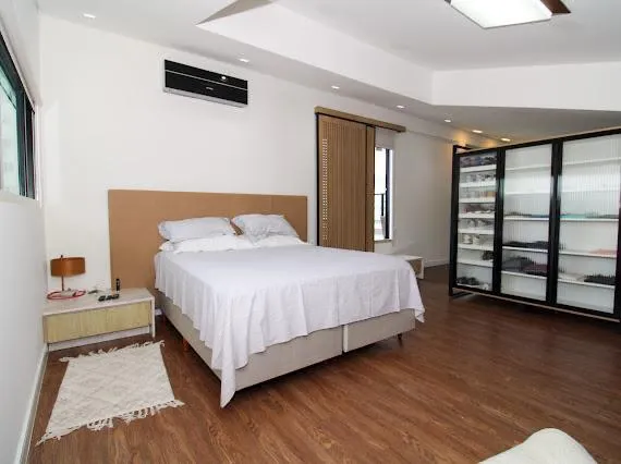 Imagem Casa exclusiva