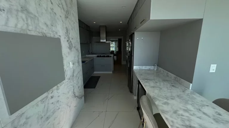 Imagem Edifício Vogue CNA - Apartamento 1101
