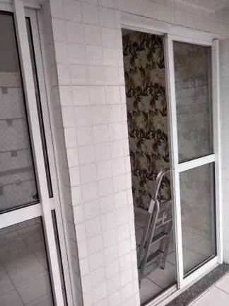 Imagem Apartamento Residencial em Belém - PA, Mangueirão