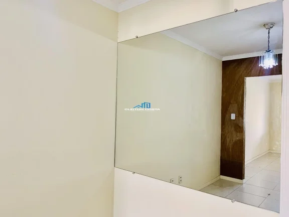 Imagem Casa para Venda em Feira de Santana, FRAGA MAIA, 2 dormitórios, 1 suíte, 2 banheiros, 2 vagas