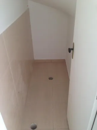 Imagem Sobrado com 2 Quartos à Venda, 60 m² em Penha de França - São Paulo