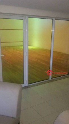 Imagem Cobertura com 2 Quartos à Venda, 142 m² em Ondina - Salvador