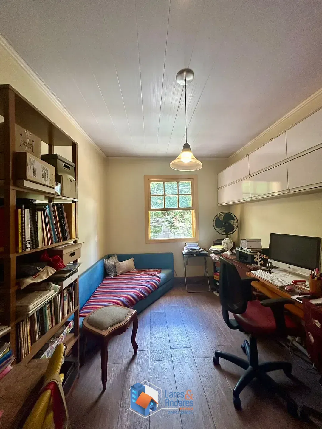 Imagem Casa para venda em Vila Mariana com 3 quartos, sendo 1 suíte, 260m²