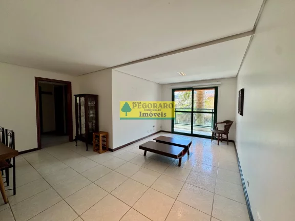 Imagem Excelente Apartamento à venda no Edfício Costa Norte na Prainha, Caraguatatuba-SP