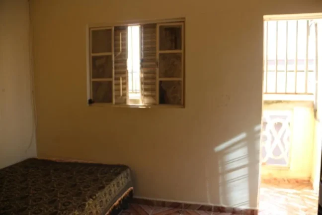Imagem Sobrado para Venda por R$600.000,00 com 240m² - Jardim dos ipês, São paulo / SP - Cód. BDI24749