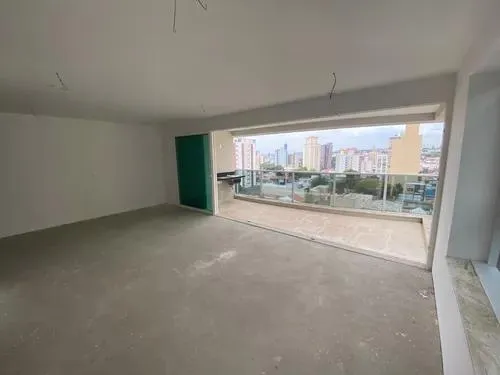 Imagem LINDO APARTAMENTO: Com uma vista privilegiada em um dos bairros mais nobres de Campinas, SP