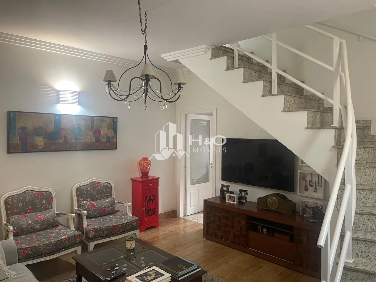 Imagem Oportunidade, Casa de Vila com Suíte no Belenzinho - Abaixo do Valor de Mercado e Excelente Localização