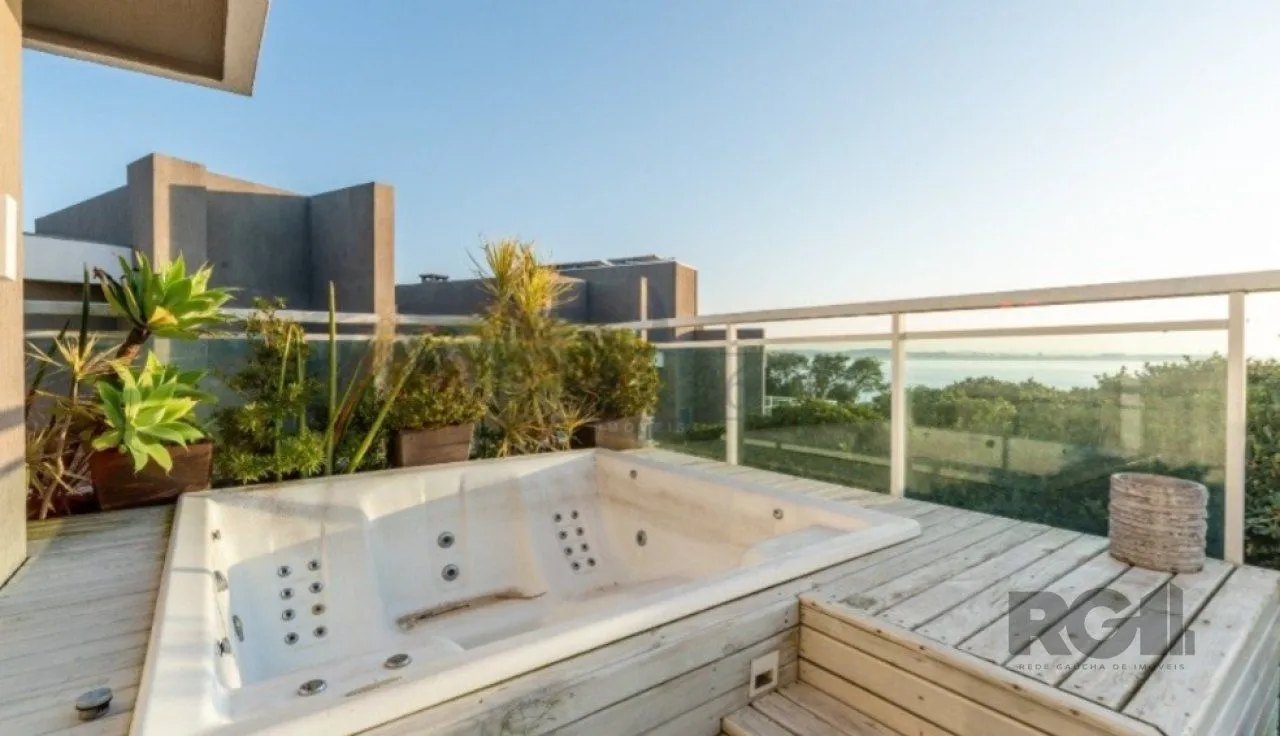 Imagem CASA CONDOMÍNIO - VILA ASSUNÇÃO