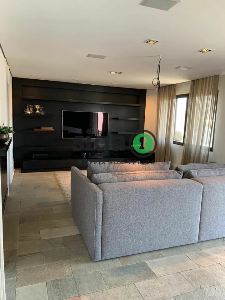 Imagem Cobertura Duplex