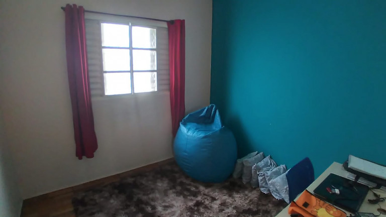 Imagem Casa com 3 Quartos à Venda,  em Jardim Santa Antonieta - Marília