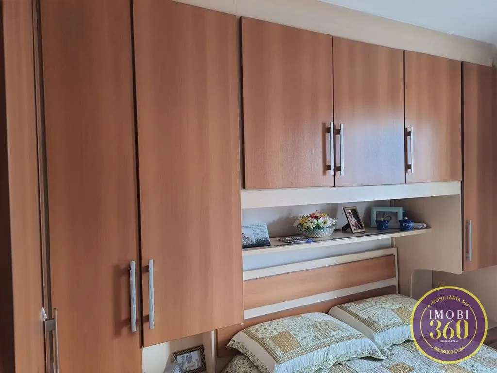Imagem Apartamento a venda na Vila Lais - em Penha, São Paulo - SP