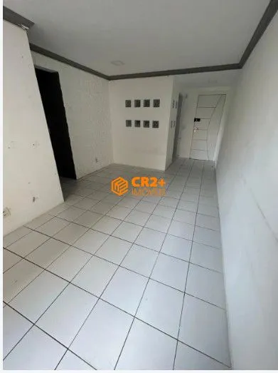 Imagem vendo apartamento 3 quartos(1 suíte) em Candeias