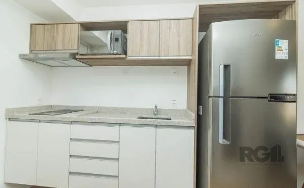 Imagem Apartamento em Partenon