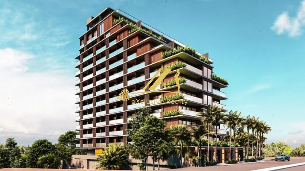 Imagem Apartamento RESIDENCIAL em Salvador - Bahia, Boca do Rio