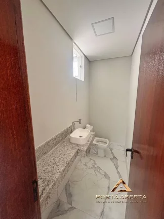 Imagem Casa duplex 03 quartos sendo 01 suíte - Bairro Recanto - Ipatinga- cód 1047